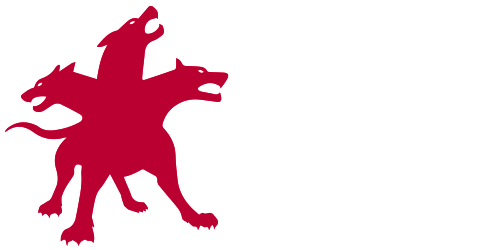 MCR Safety Brasil.